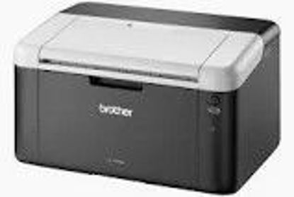 Brother HL-1200