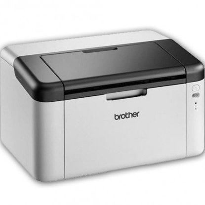 Brother HL-1212W